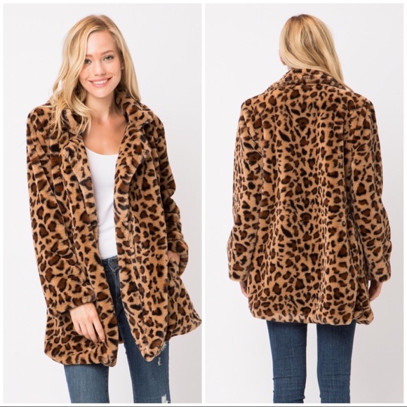 SOLD OUT - Picture 5 of 5